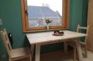 Holiday homeGermany - : Apartment 1 Peetschsee