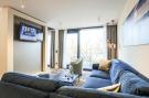 FerienhausDeutschland - : Apartments im MAREMÜRITZ Yachthafen Resort &amp; S