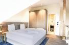 Holiday homeGermany - : Apartments im MAREMÜRITZ Yachthafen Resort &amp; S