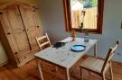 Holiday homeGermany - : Apartment 4 Vilzsee