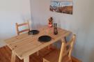 Holiday homeGermany - : Apartment 5 Onkel Toms Hütte