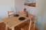 Holiday homeGermany - : Apartment 5 Onkel Toms Hütte  [9] 