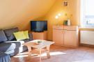 Holiday homeGermany - : Müritzarm 48 qm