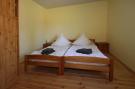 Holiday homeGermany - : Bungalow 4 Rheinsberg