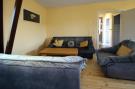 Holiday homeGermany - : Bungalow 4 Rheinsberg