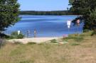 Holiday homeGermany - : Bungalow 4 Rheinsberg