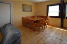 Holiday homeGermany - : Bungalow 4 Rheinsberg