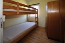 Holiday homeGermany - : Bungalow 4 Rheinsberg