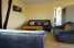 Holiday homeGermany - : Bungalow 4 Rheinsberg  [3] 