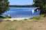 Holiday homeGermany - : Bungalow 4 Rheinsberg  [12] 