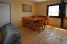 Holiday homeGermany - : Bungalow 4 Rheinsberg  [5] 