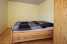 Holiday homeGermany - : Bungalow 4 Rheinsberg  [7] 