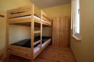 FerienhausDeutschland - : Bungalow 5  Malchow