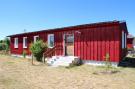 FerienhausDeutschland - : Bungalow 5  Malchow