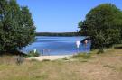 VakantiehuisDuitsland - : Bungalow 5  Malchow