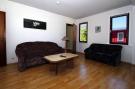 FerienhausDeutschland - : Bungalow 5  Malchow