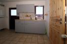 VakantiehuisDuitsland - : Bungalow 5  Malchow