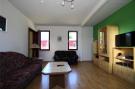 FerienhausDeutschland - : Bungalow 5  Malchow