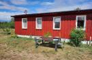 FerienhausDeutschland - : Bungalow 5  Malchow