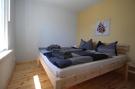 Holiday homeGermany - : Bungalow 5  Malchow