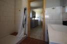 VakantiehuisDuitsland - : Bungalow 5  Malchow