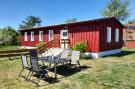 Holiday homeGermany - : Bungalow 6 Waren