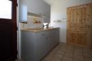 Holiday homeGermany - : Bungalow 6 Waren