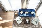 Holiday homeGermany - : Apartments im MAREMÜRITZ Yachthafen Resort &amp; S