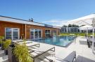 Holiday homeGermany - : Apartments im MAREMÜRITZ Yachthafen Resort &amp; S