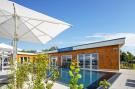 Holiday homeGermany - : Apartments im MAREMÜRITZ Yachthafen Resort &amp; S