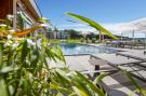 VakantiehuisDuitsland - : Apartments im MAREMÜRITZ Yachthafen Resort &amp; S