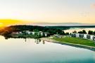 Holiday homeGermany - : Apartments im MAREMÜRITZ Yachthafen Resort &amp; S