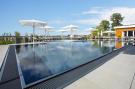 Holiday homeGermany - : Apartments im MAREMÜRITZ Yachthafen Resort &amp; S