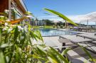 FerienhausDeutschland - : Apartments im MAREMÜRITZ Yachthafen Resort &amp; S