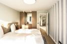 Holiday homeGermany - : Apartments im MAREMÜRITZ Yachthafen Resort &amp; S