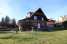 Holiday homeGermany - : Fewo 12  [2] 