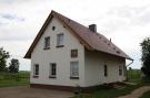 Holiday homeGermany - : gute Luise