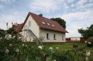 Holiday homeGermany - : gute Luise