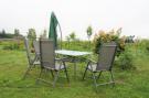 Holiday homeGermany - : gute Luise