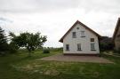 Holiday homeGermany - : gute Luise