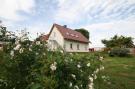 Holiday homeGermany - : gute Luise