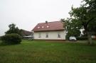 Holiday homeGermany - : gute Luise