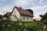 Holiday homeGermany - : gute Luise  [2] 