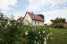 Holiday homeGermany - : gute Luise  [4] 