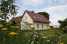 Holiday homeGermany - : gute Luise  [1] 