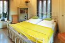 Holiday homeGermany - : Wasserturm 75 qm