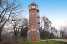 Holiday homeGermany - : Wasserturm 75 qm  [10] 