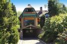 Holiday homeGermany - : Ferienhaus 160 qm