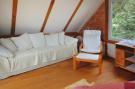 Holiday homeGermany - : Ferienhaus 160 qm