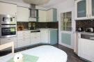 Holiday homeGermany - : Ferienhaus 160 qm